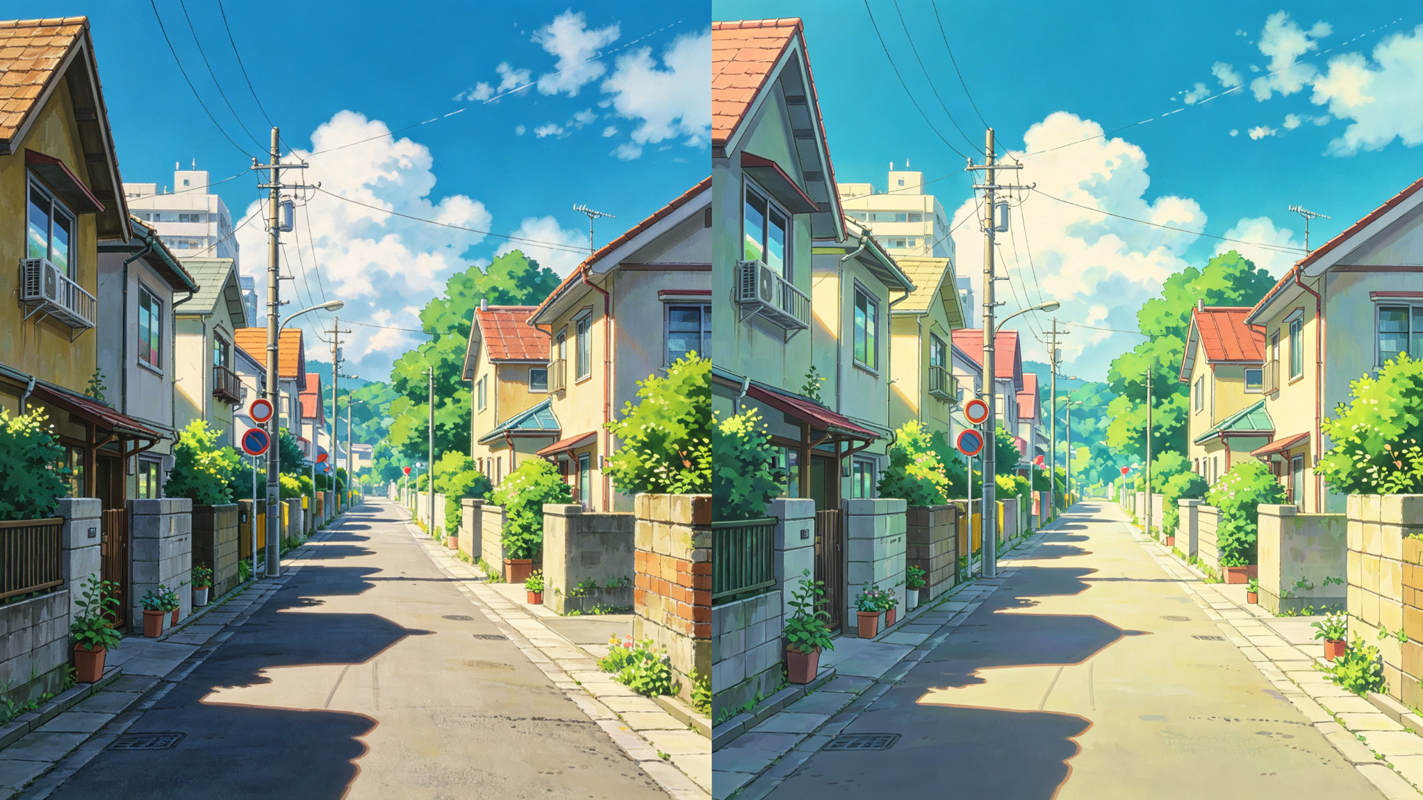 Turn Your Photos into Ghibli Style Art