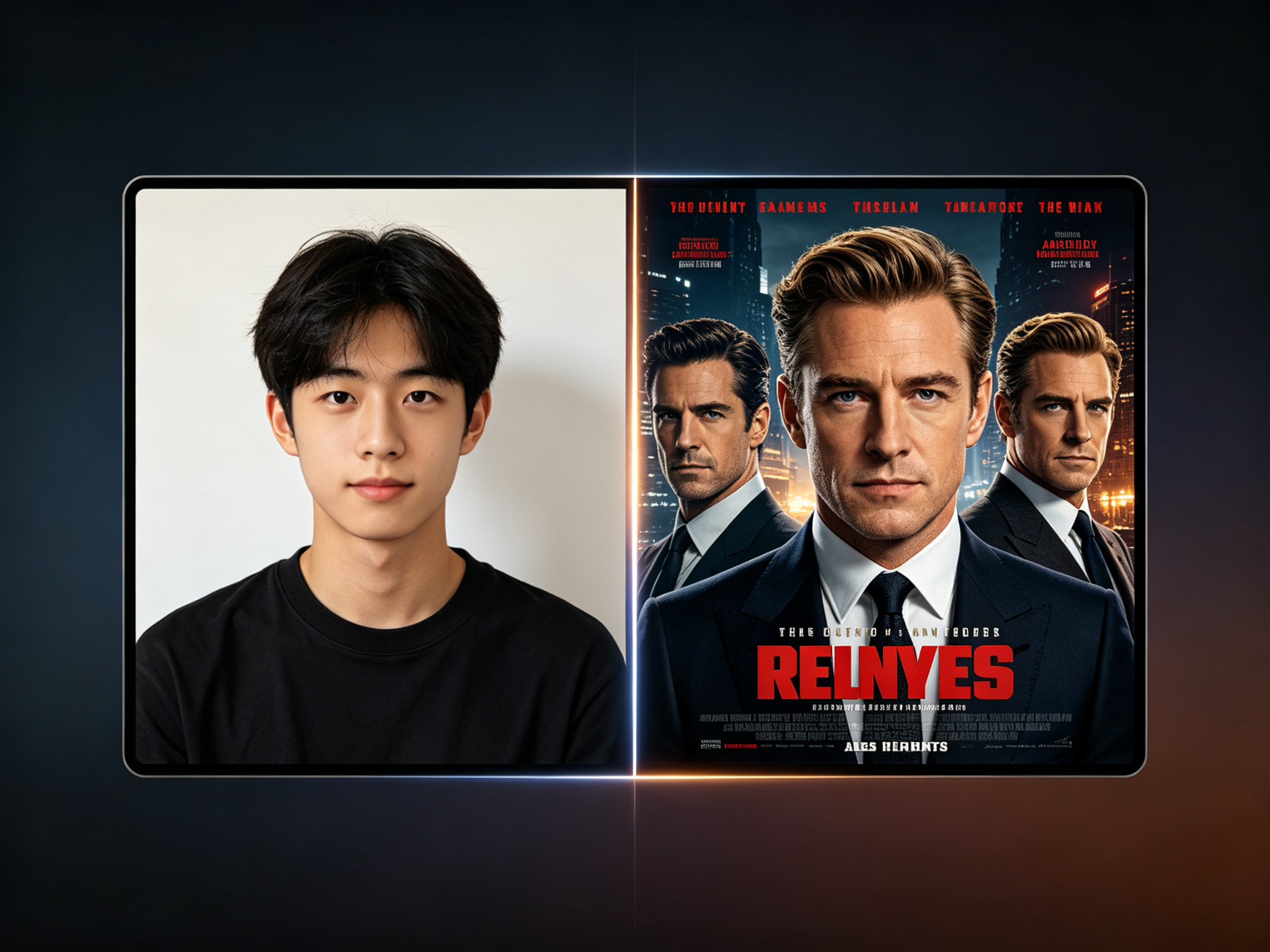 高品質