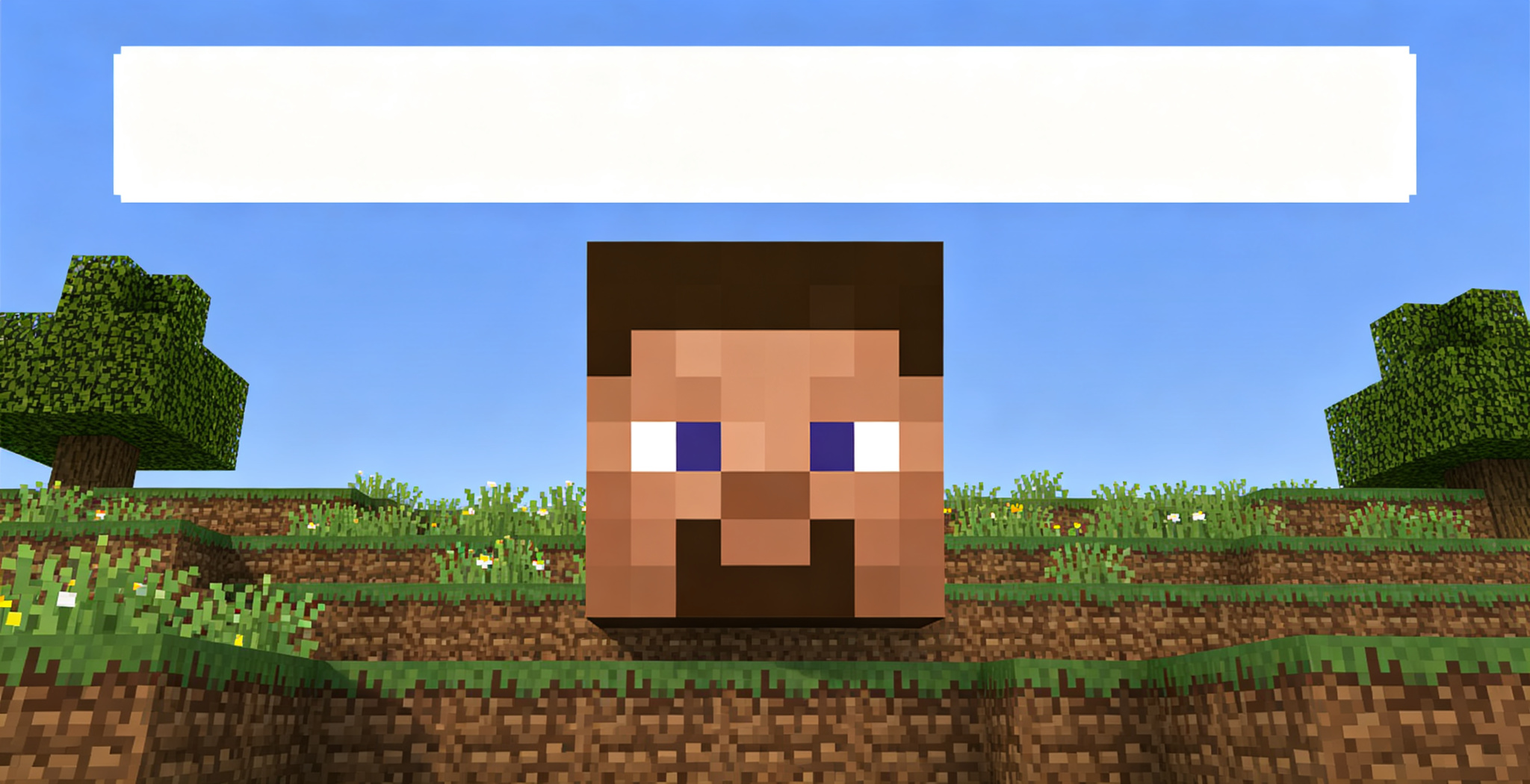 Gerador de PFP do Minecraft: crie avatares blocky grátis