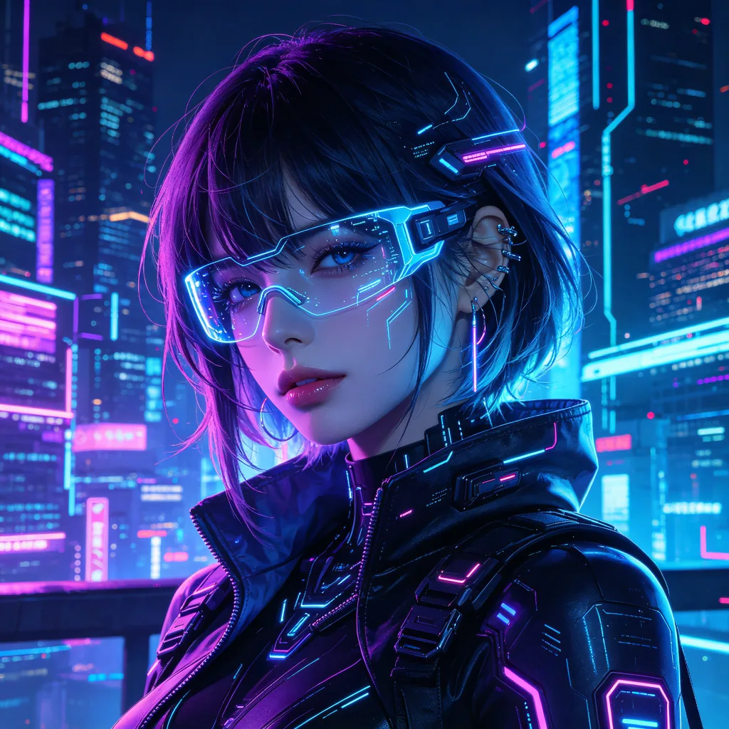 AI 이미지 샘플 1