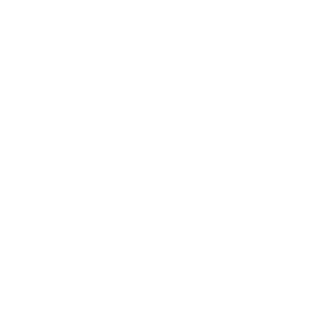 Wan 2.7 Image