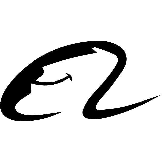Wan 2.7 Image