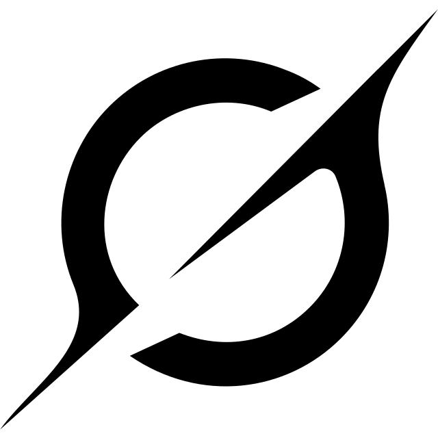 Grok Imagine Image 2