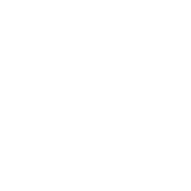 Kling 3.0 Image