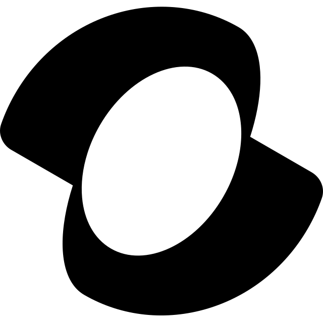 Kling 3.0 Image