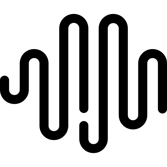 MiniMax H3