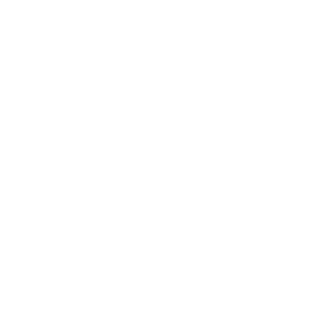 GPT Image 2.5