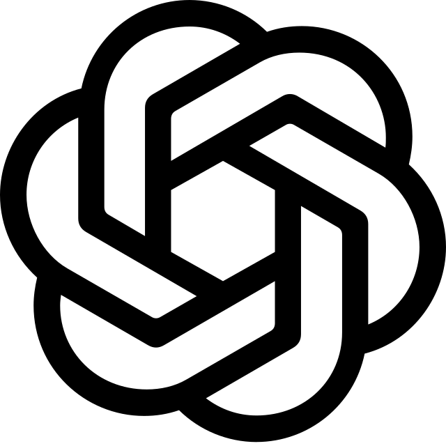 GPT Image 2.5