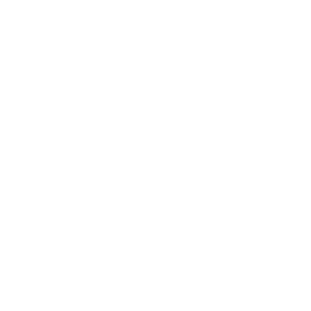 Qwen Image 3