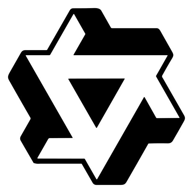Qwen Image 3