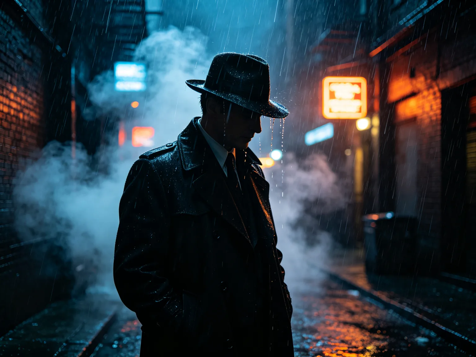 Narration cinématique