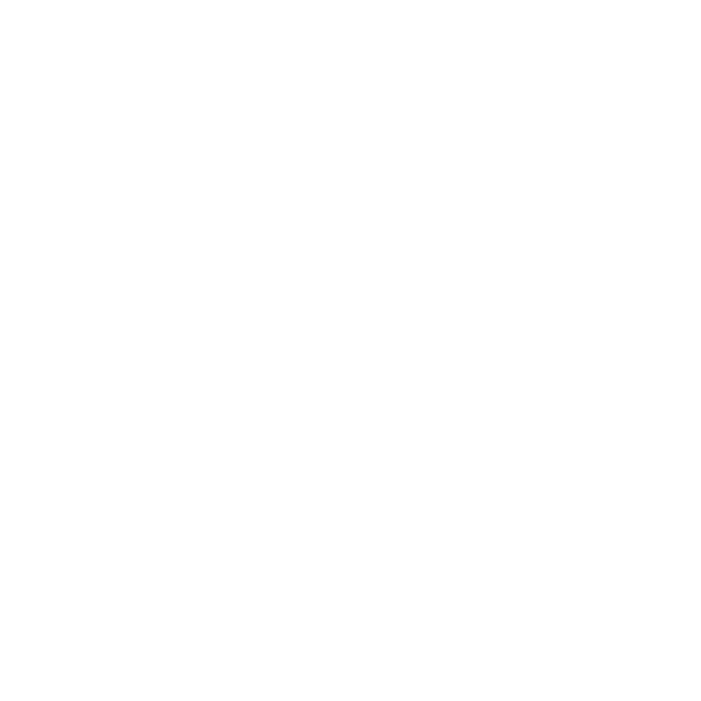 Z-Image