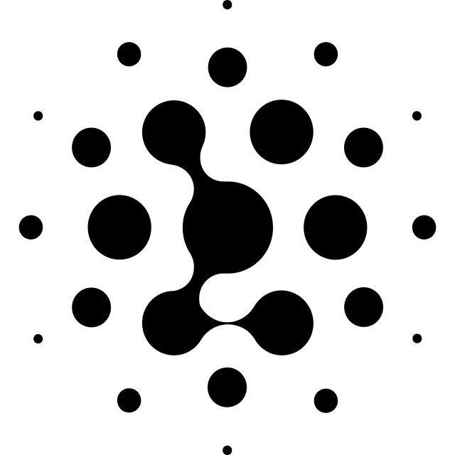 Z-Image